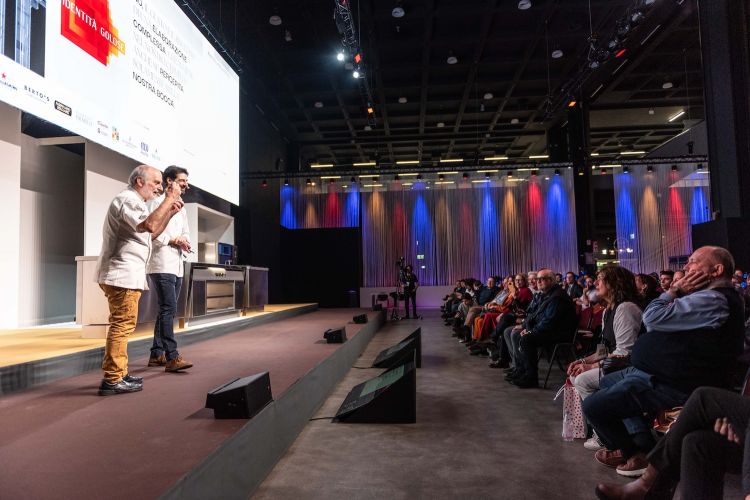 Identità Milano 2026: al via il congresso internazionale della cucina d’autore