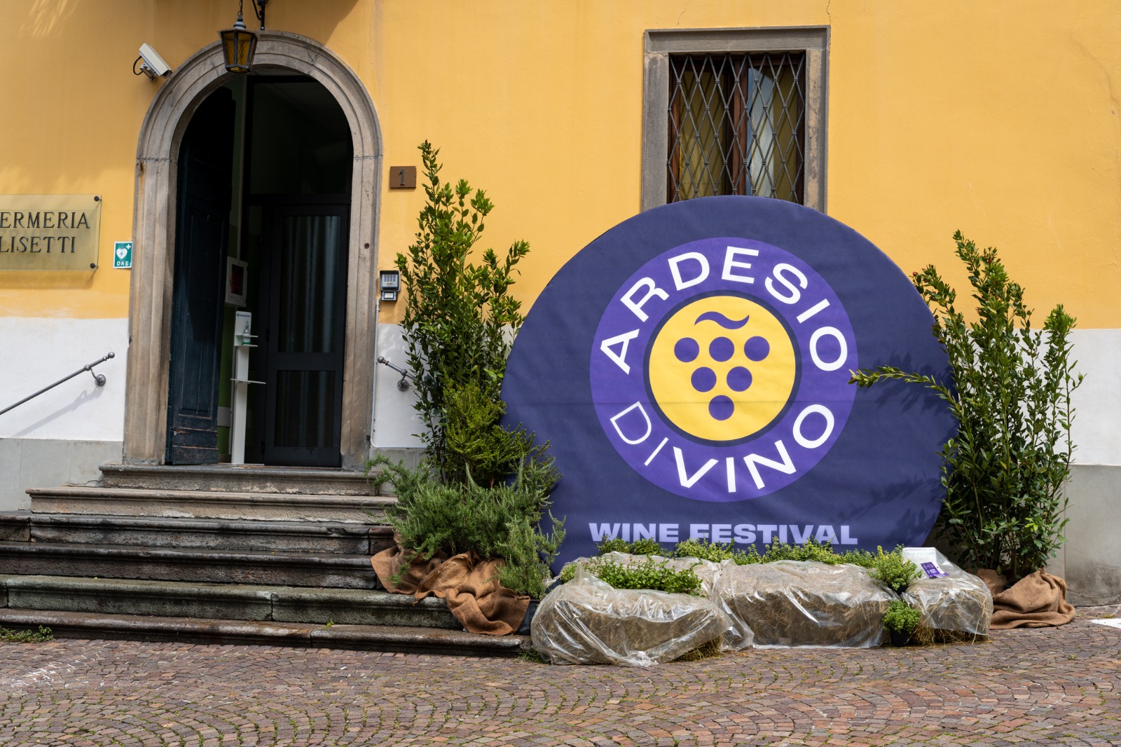 Ardesio DiVino 2026: la 22ª edizione celebra la grande cucina italiana nel segno di Pellegrino Artusi