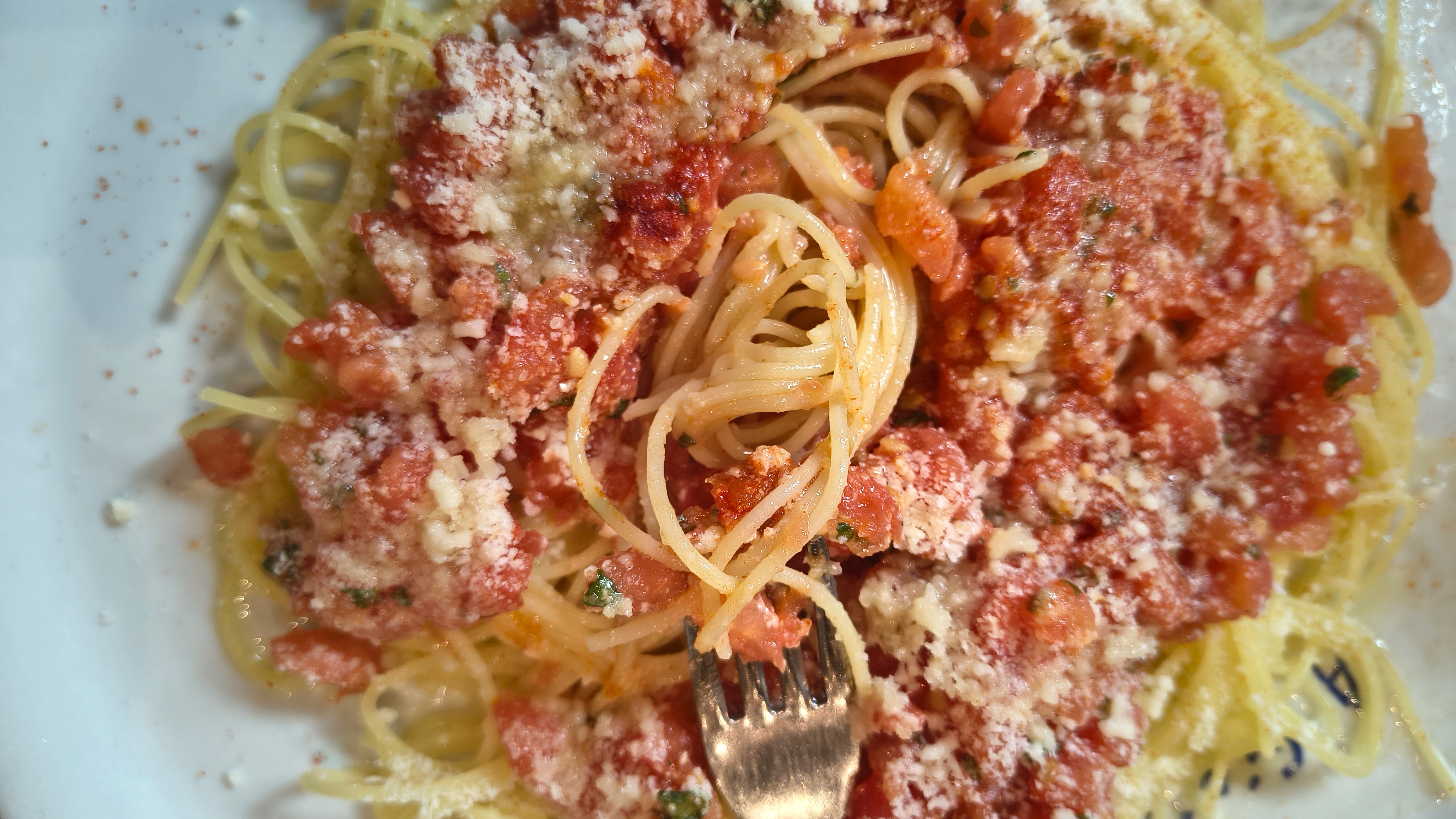 Trattoria Briganti a Firenze: la storia, la cucina di casa e il famoso spaghettino fuori menu