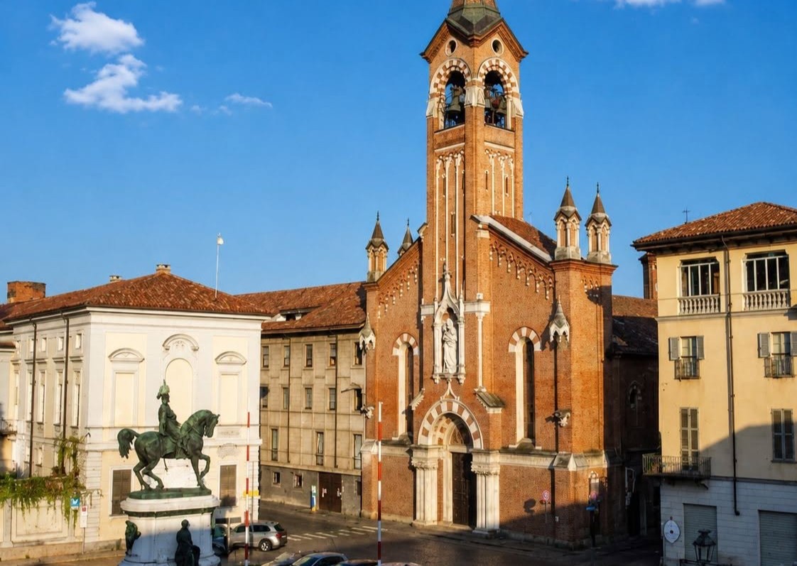 Al via la 60ª edizione della Douja d’Or: Asti celebra il suo storico traguardo