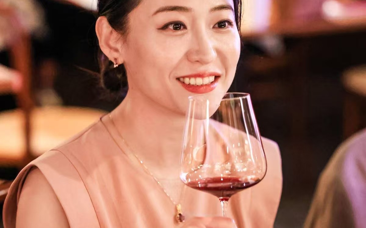 “Le Serate del Chianti” inebriano l’Asia tra Tokyo e Shenzhen