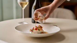 Immagine di https://www.domperignon.com/